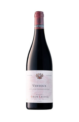 Ventoux AOC 2023