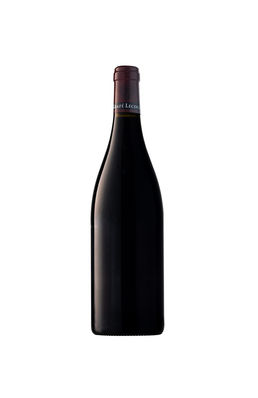 Côtes du Rhône rouge 2023