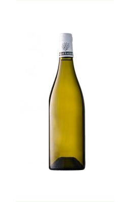 Pouilly-Fuissé 2023