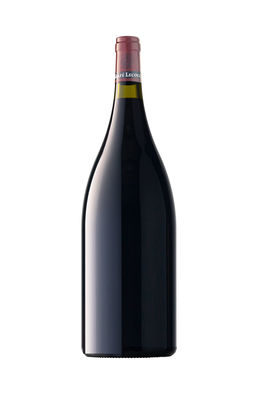 Magnum Côte Rôtie 2022