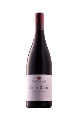 Côte Rôtie 2023