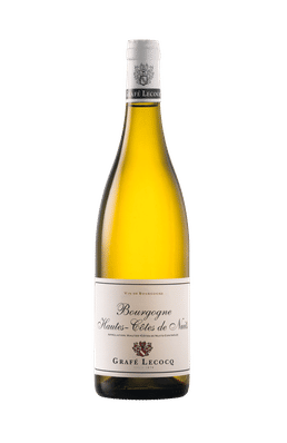 Hautes Côtes de Nuits Blanc 2023