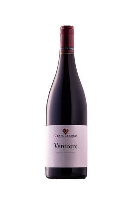 Ventoux AOC 2024