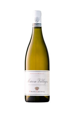 Mâcon-Charnay-lès-Mâcon 2024