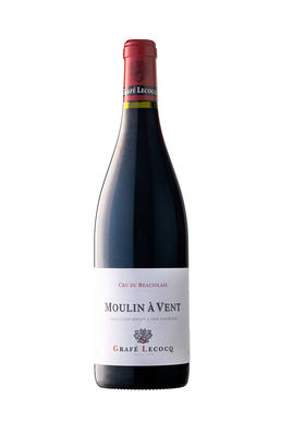 Moulin-à-Vent 2024