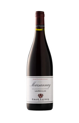 Marsannay "En Combereau" 2023