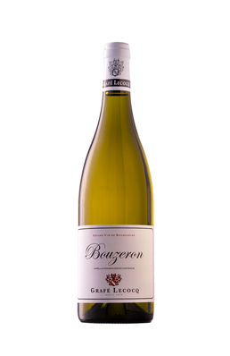 Bouzeron blanc 2025