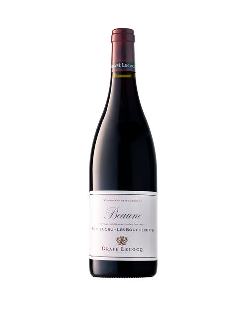 Magnum Beaune 1er Cru 2016