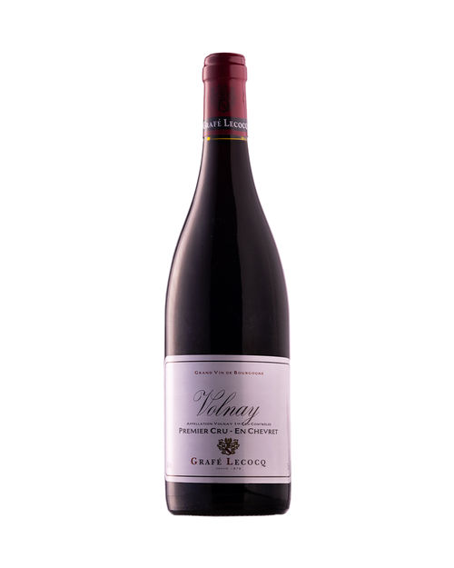 Volnay 1er Cru En Chevret 2020