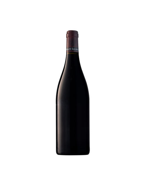Côtes du Rhône rouge 2023