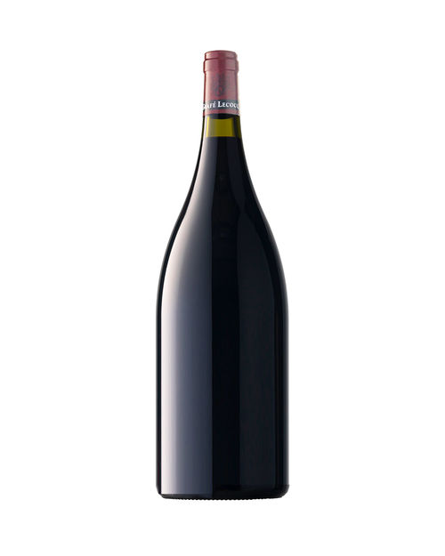 Magnum Côte Rôtie 2022