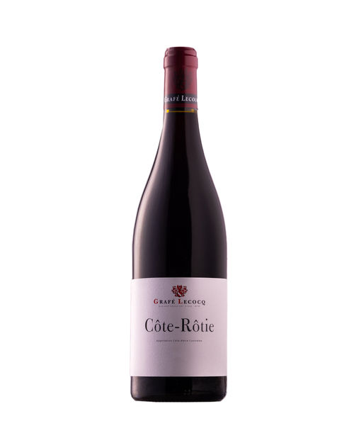 Côte Rôtie 2023