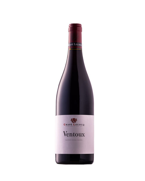 Ventoux AOC 2024