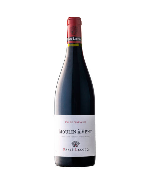 Moulin-à-Vent 2024