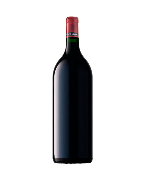 Magnum Cépage Merlot 2023