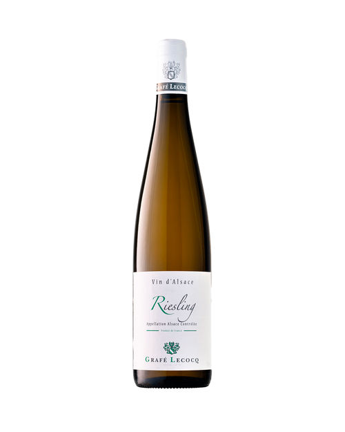 Riesling 2024 BIO
