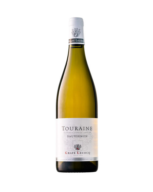 Sauvignon de Touraine 2025