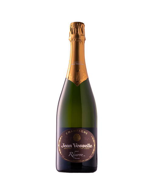 Champagne Brut Réserve