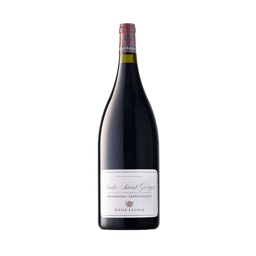 Mag. Nuits-Saint-Georges 1er Cru 2014