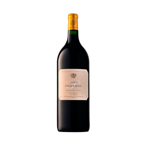Magnum Florilège Pomerol 2015