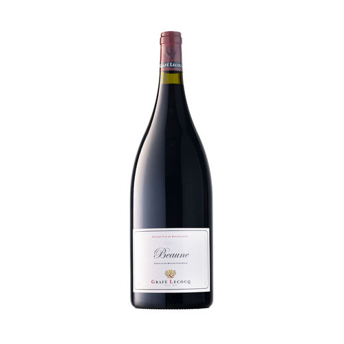 Magnum Beaune rouge 2016