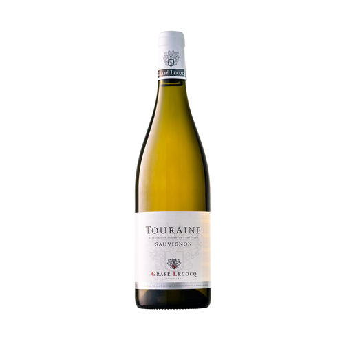 Sauvignon de Touraine 2023