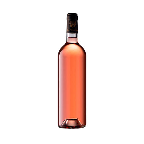 Magnum Syrah Rosé 2023