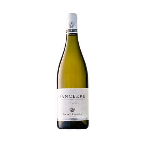 Sancerre blanc 2024
