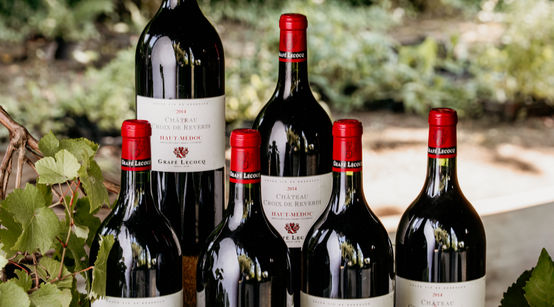 Mag Croix de Reverdi 2014 - 5+1 Gratuit
