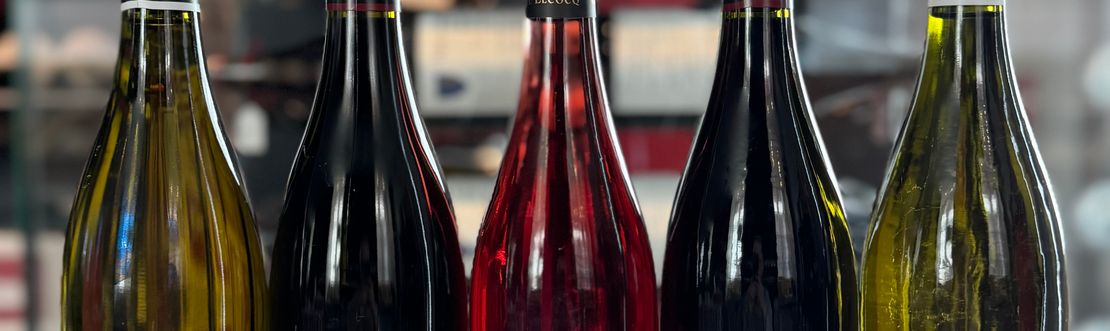 Best Sellers - Été 2025