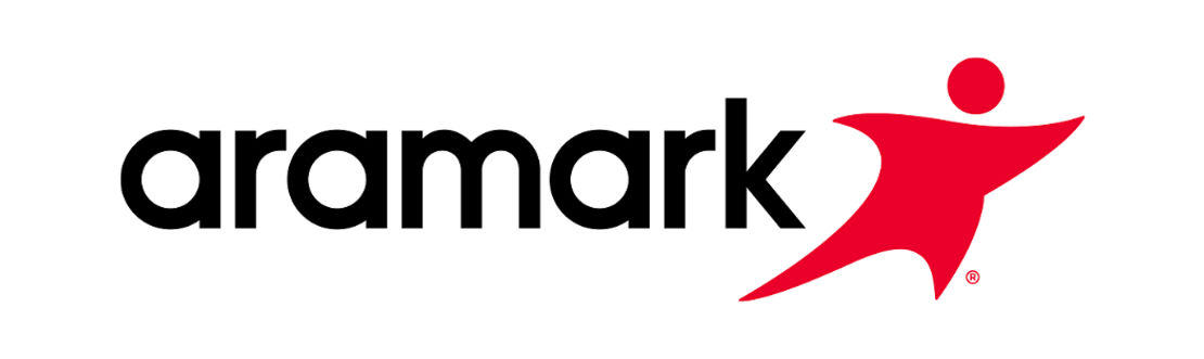 Colli's Aramark 3