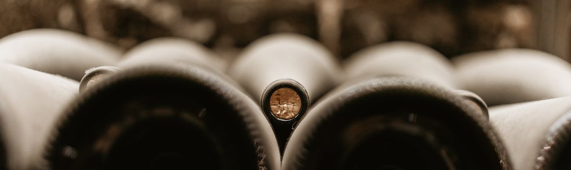 Pourquoi acheter un vin en primeur du millésime 2023 ? À ne pas manquer