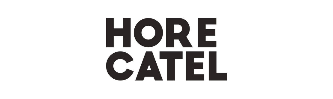 Grafé Lecocq à Horecatel 2026 | Une première participation réussie