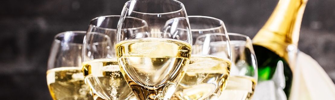 Bulles d’hiver : quelles cuvées choisir pour vos moments festifs ?