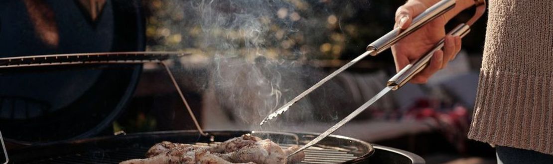 Welke wijn serveer je bij een barbecue? Onze favoriete combinaties voor jouw grillgerechten.