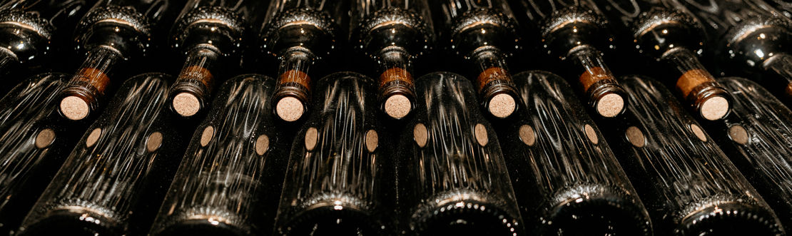 Grafé Lecocq & Handikin : Quand la passion du vin se met au service de la solidarité