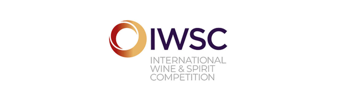 Le talent de la Maison Grafé Lecocq brille à Londres : double distinction à l’IWSC !