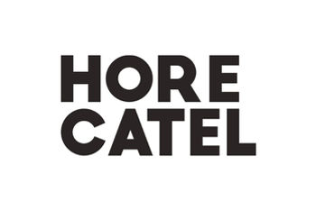 Grafé Lecocq à Horecatel 2026 | Une première participation réussie