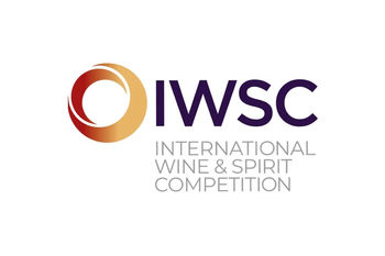 Het talent van Maison Grafé Lecocq schittert in Londen: dubbele onderscheiding op de IWSC!