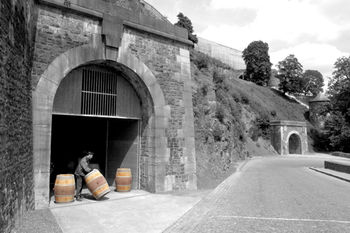 Vente privée de printemps 17/04/2026-18/04/2026