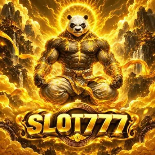 SLOT777