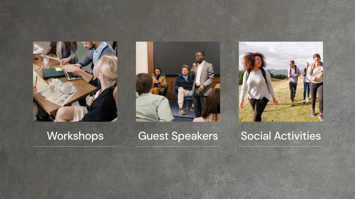 AI Conversation Frame 2