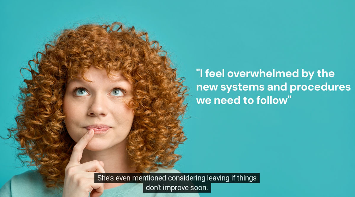 AI Conversation Frame 5