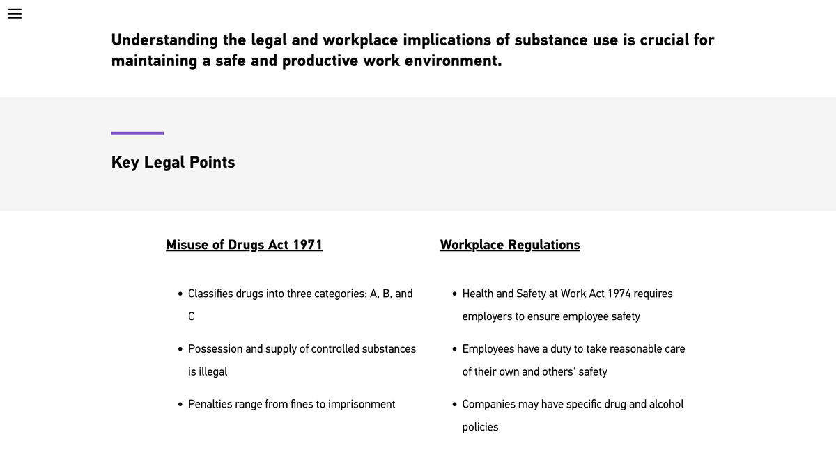 Alcohol and Drug 01