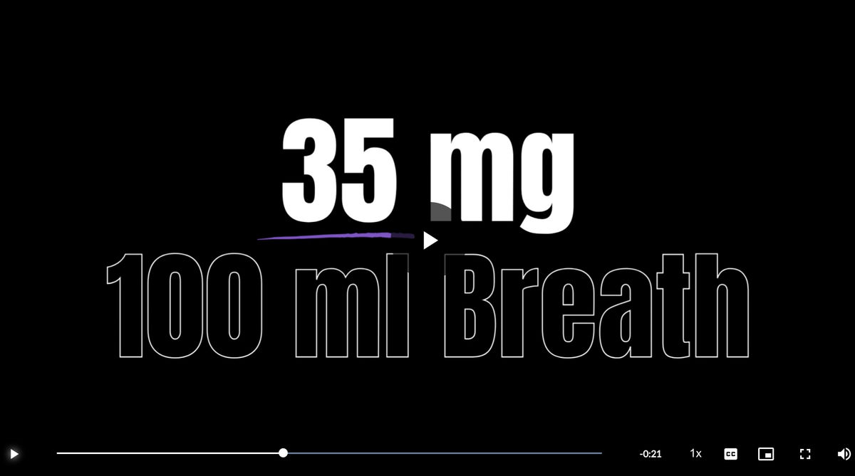Alcohol and Drug 06