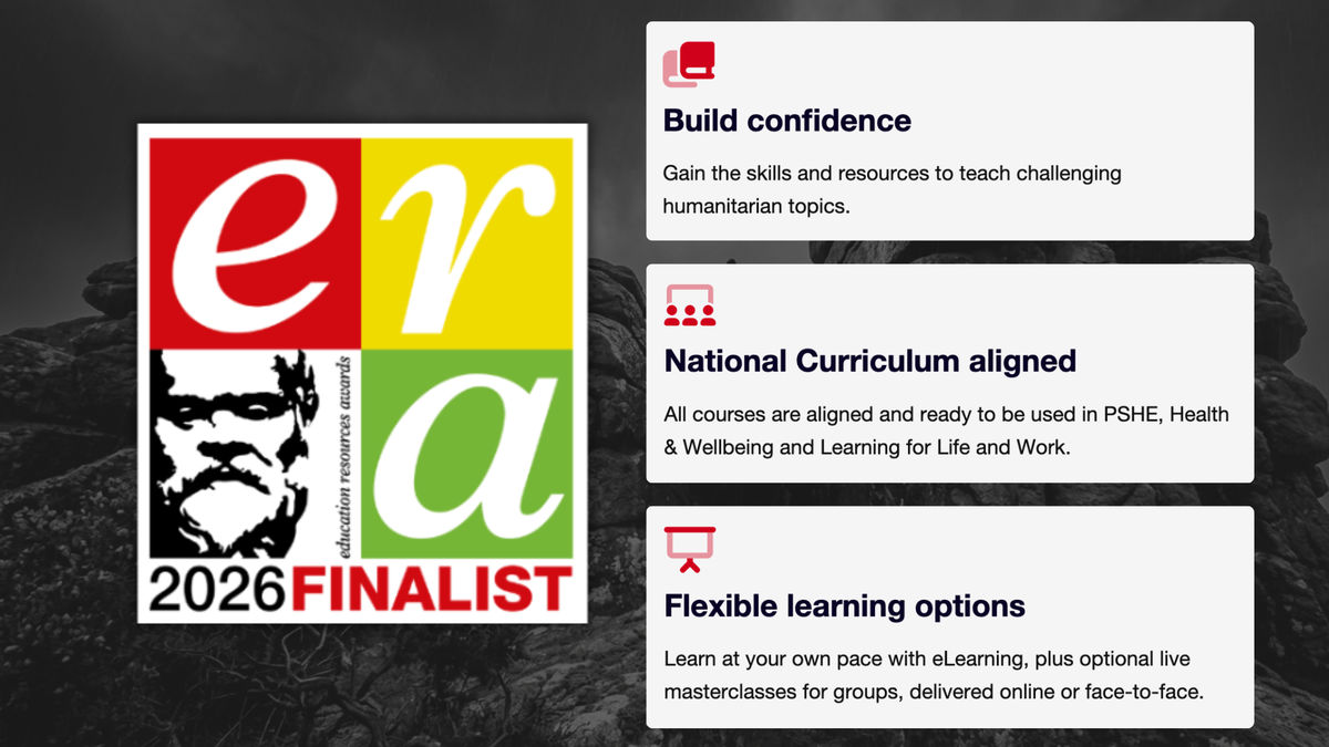 EducatorHub Interface 5