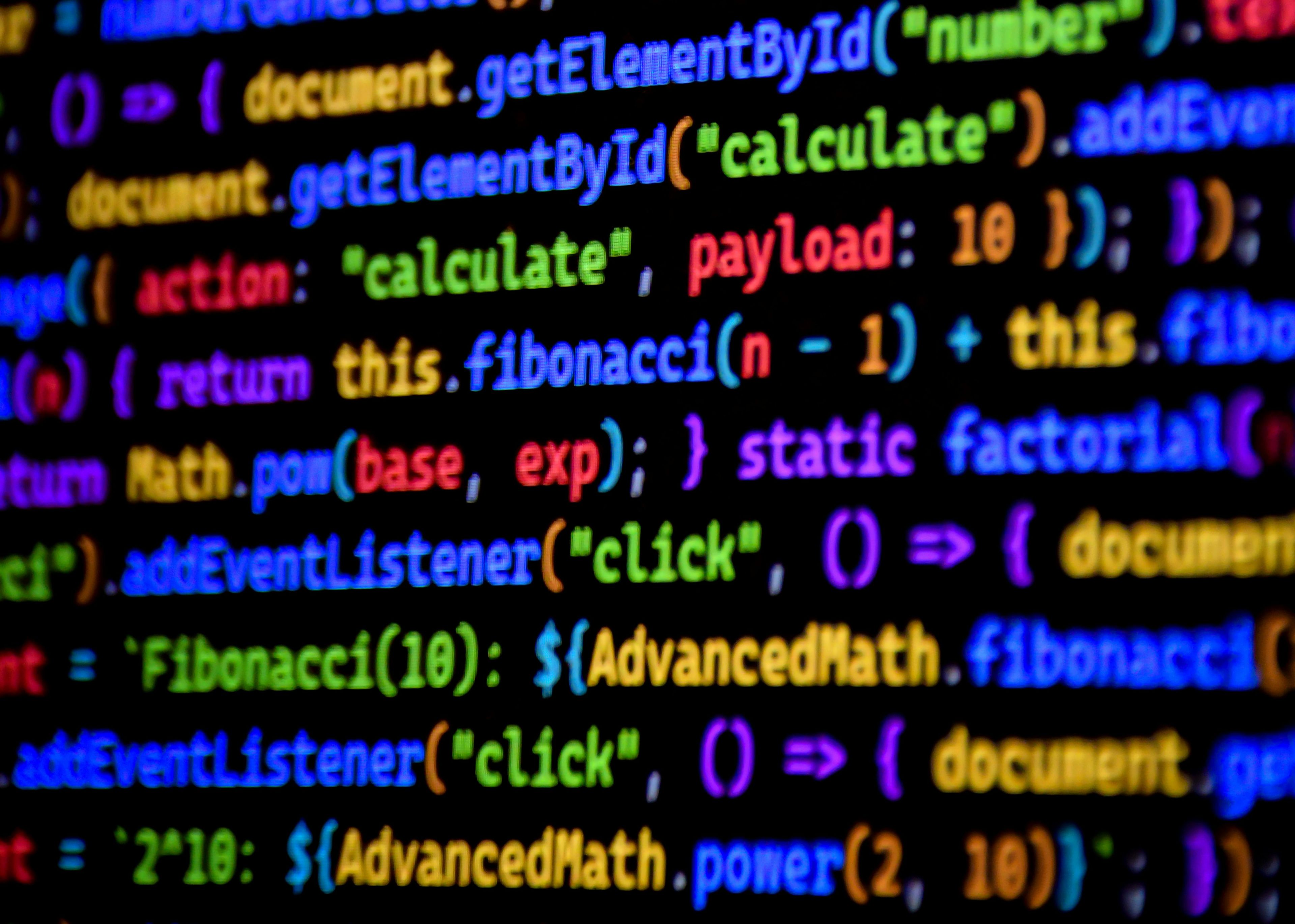 WEB DESIGN & DEVELOPMENT preview