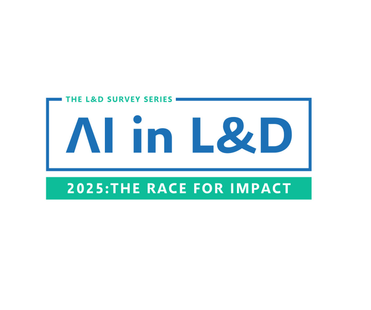How AI is Reshaping L&D