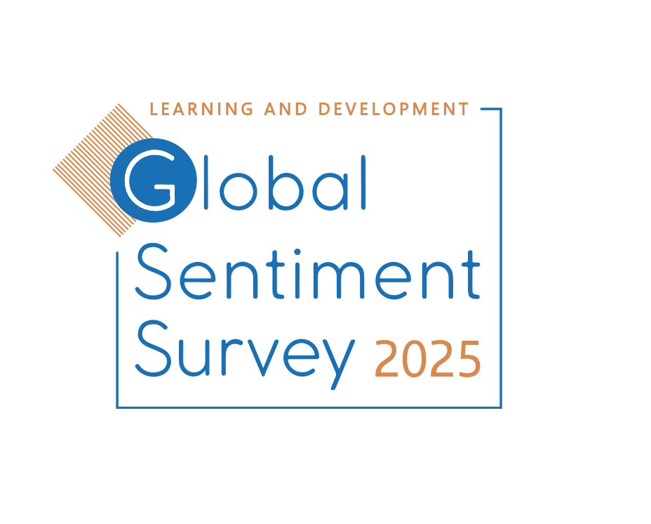 L&D Sentiment Report 2025