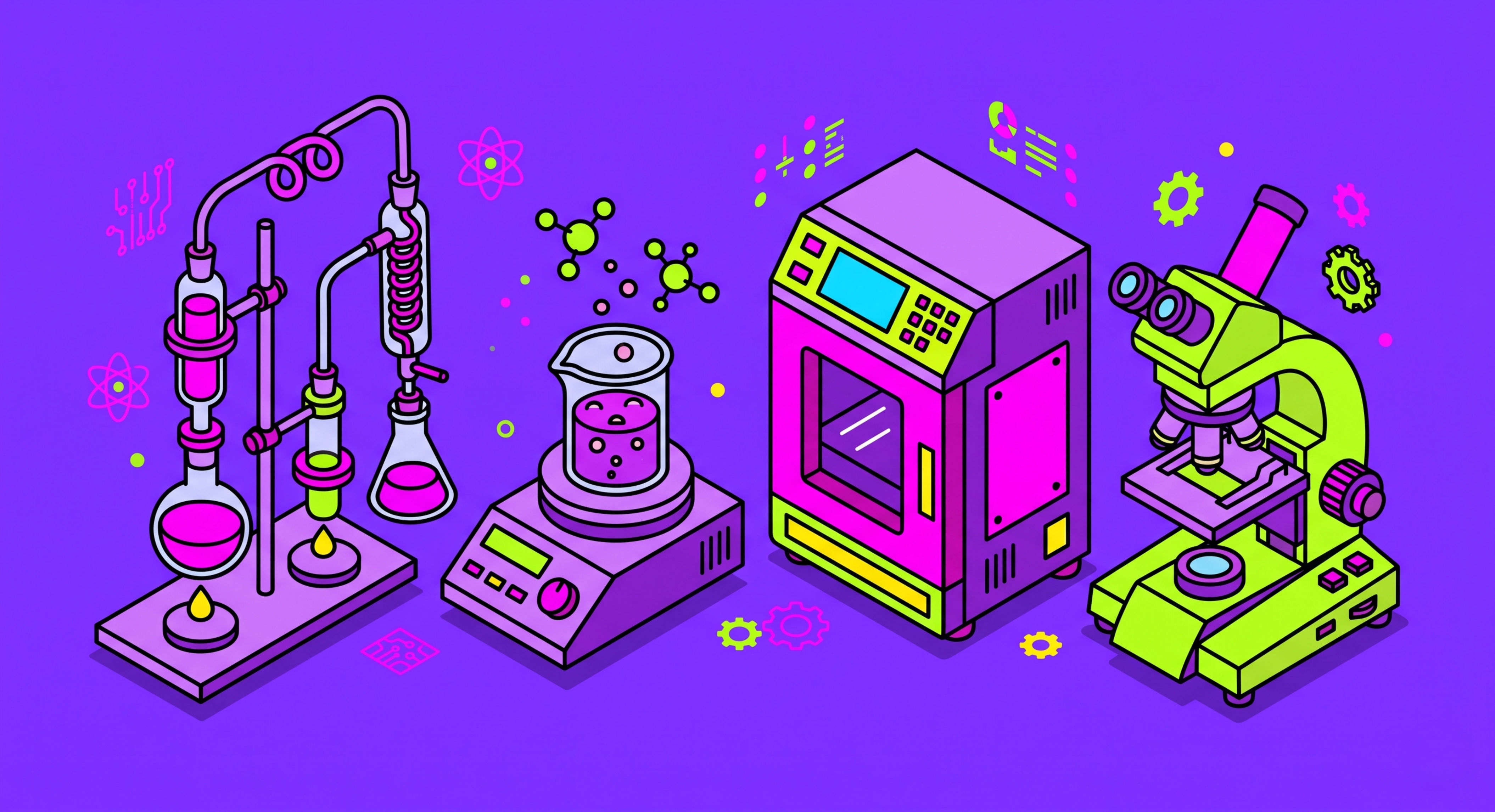 Labs
